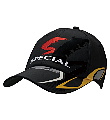 DAIWA DC-1421(スペシャル ゴアテックスインフィニアムキャップ) DAIWA DC-1421(スペシャル ゴアテックスインフィニアムキャップ)