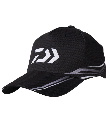 DAIWA DC-8222(ライトキャップ) DAIWA DC-8222(ライトキャップ)
