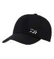 DAIWA DC-1023 GORE-TEX キャップ DAIWA DC-1023 GORE-TEX キャップ