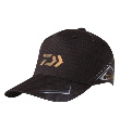 DAIWA DC-8224 ドライライトキャップ DAIWA DC-8224 ドライライトキャップ