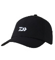 DAIWA DC-6725(ストレッチフィットキャップ) DAIWA DC-6725(ストレッチフィットキャップ)