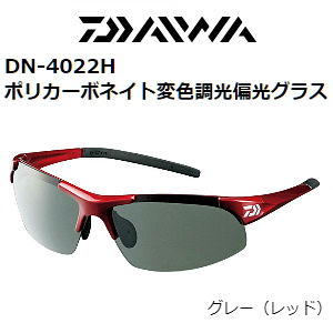 DAIWA DN-4022H |J[{lCgϐFΌOX