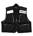 下野 スプリットベスト SMV-240 下野 スプリットベスト SMV-240