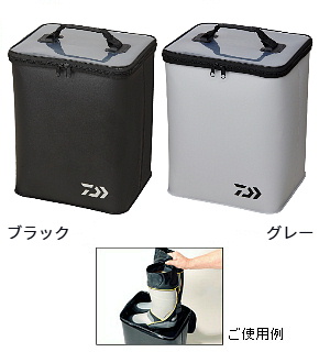 DAIWA u[cobO(J)