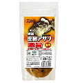 DAIWA IJnMAT|(p)