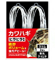 DAIWA KJnM qqXJ[g(X)