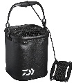 DAIWA M23CMiJj