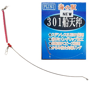 C̉w 301DV