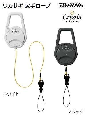 DAIWA Crystia(NXeBA) JTM K胍[v