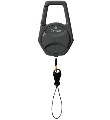 DAIWA Crystia(クリスティア) ワカサギ 尻手ロープ DAIWA Crystia(クリスティア) ワカサギ 尻手ロープ