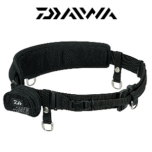 DAIWA _Cxg DA-4105 OS