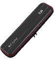 DAIWA Crystia(クリスティア) 穂先ケース 45(B) DAIWA Crystia(クリスティア) 穂先ケース 45(B)