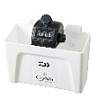 DAIWA Crystia(クリスティア) ワカサギ 快適小物ホルダー DAIWA Crystia(クリスティア) ワカサギ 快適小物ホルダー