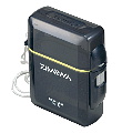 DAIWA プルーフケース PC-100 DAIWA プルーフケース PC-100