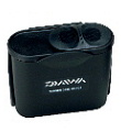 DAIWA マナーケース MC-90R DAIWA マナーケース MC-90R