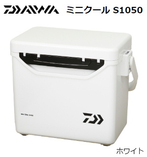 DAIWA ~jN[ S1050 (zCg)