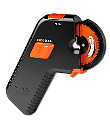 DAIWA 速攻 針結び器 DAIWA 速攻 針結び器