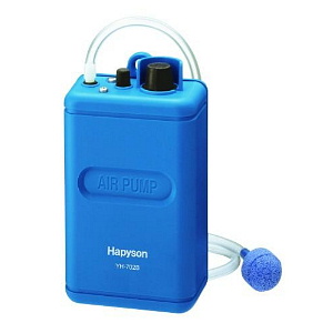 Hapyson GA[|v YH-702B