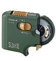 Hapyson 薄型針結び器SLIMII YH-720 Hapyson 薄型針結び器SLIMII YH-720