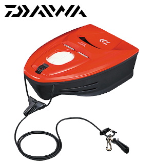 DAIWA FMRX-450W