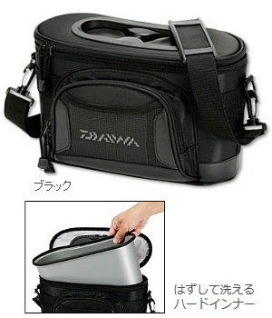 DAIWA EGXgN[iejubN