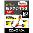 DAIWA D-MAX D^`EI SS