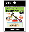 DAIWA KVZo_uR