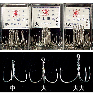 ͂悵 JbgEb(CZ)