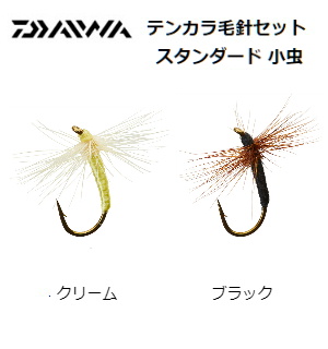 DAIWA eJѐjZbg(X^_[h )