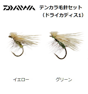 DAIWA eJѐjZbgihCJfBX1j