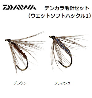 DAIWA eJѐjZbgiEFbg\tgnbN1j