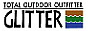 フライフィッシングショップ 【GLITTER】 フライフィッシングショップ 【GLITTER】