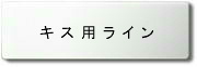 LXpC