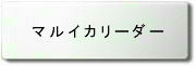 }CJ[_[