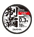 DAIWA XyNg e(NA[)