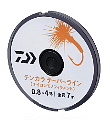 DAIWA eJ e[p[C