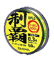 DAIWA スペクトロン鮎 制覇(イエロー)