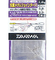 DAIWA K^WC^[R