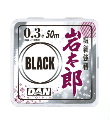 _ ⑾YBLACK 50l