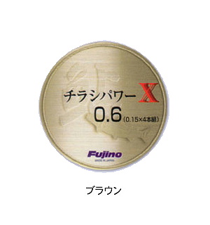 tWm `Vp[XiNXj (uE)