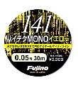 tWm 141nCeNMONO(CG[)