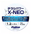 tWm `Vp[X(NX)NEO iCg