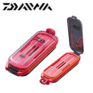 DAIWA cCX