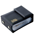 がまかつ フックファイル GM-2581 がまかつ フックファイル GM-2581
