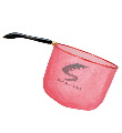 DAIWA _MSZSP 3910 (bh)