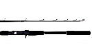 オリジナル 照楽カワハギ 215SP オリジナル 照楽カワハギ 215SP