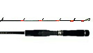 照楽キススペシャル172K 照楽キススペシャル172K