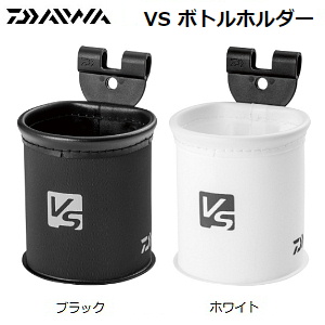 DAIWA VS {gz_[