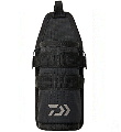 DAIWA UTドリンクホルダー DA-4422 DAIWA UTドリンクホルダー DA-4422