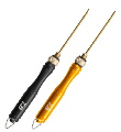 DAIWA エアー抜きスティック 145 DAIWA エアー抜きスティック 145